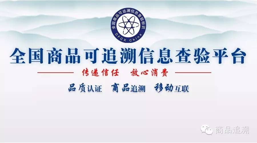 【头条】设计爆款产品八大原则