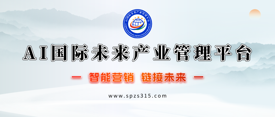 外贸赢在起跑线：全球采购商数据库攻略！