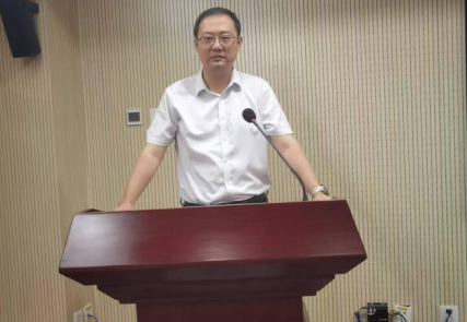 【趋势】王若谷：私域电商合规经营与健康持续发展的策略