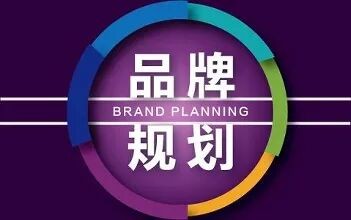 追溯是品牌最具说服力的“身份名片”