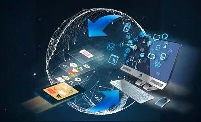 追溯赋能企业摆脱品牌认知困境