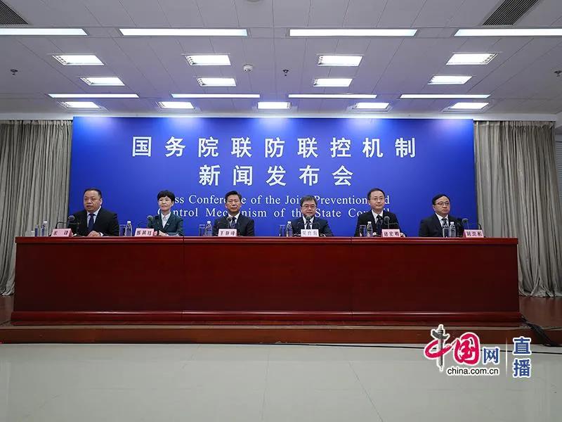 【权威发布】全国本轮疫情整体上进入扫尾阶段！进口冷链食品风险怎么管控？农批市场如何做好食品安全管理和疫情防控？权威回应来了！