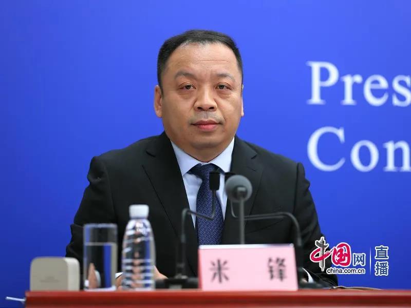 【权威发布】全国本轮疫情整体上进入扫尾阶段！进口冷链食品风险怎么管控？农批市场如何做好食品安全管理和疫情防控？权威回应来了！