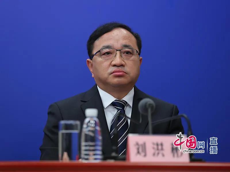 【权威发布】全国本轮疫情整体上进入扫尾阶段！进口冷链食品风险怎么管控？农批市场如何做好食品安全管理和疫情防控？权威回应来了！
