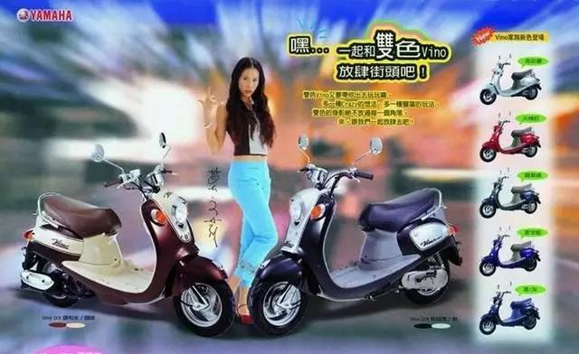 追溯标识让产品“会说话”