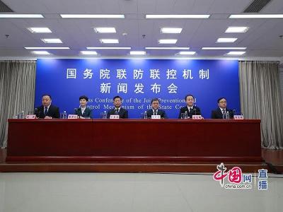 【权威发布】全国本轮疫情整体上进入扫尾阶段！进口冷链食品风险怎么管控？农批市场如何做好食品安全管理和疫情防控？权威回应来了！