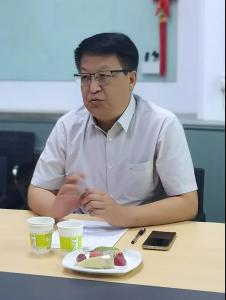 福田汽车集团“卡友配”应用商品追溯提升品牌