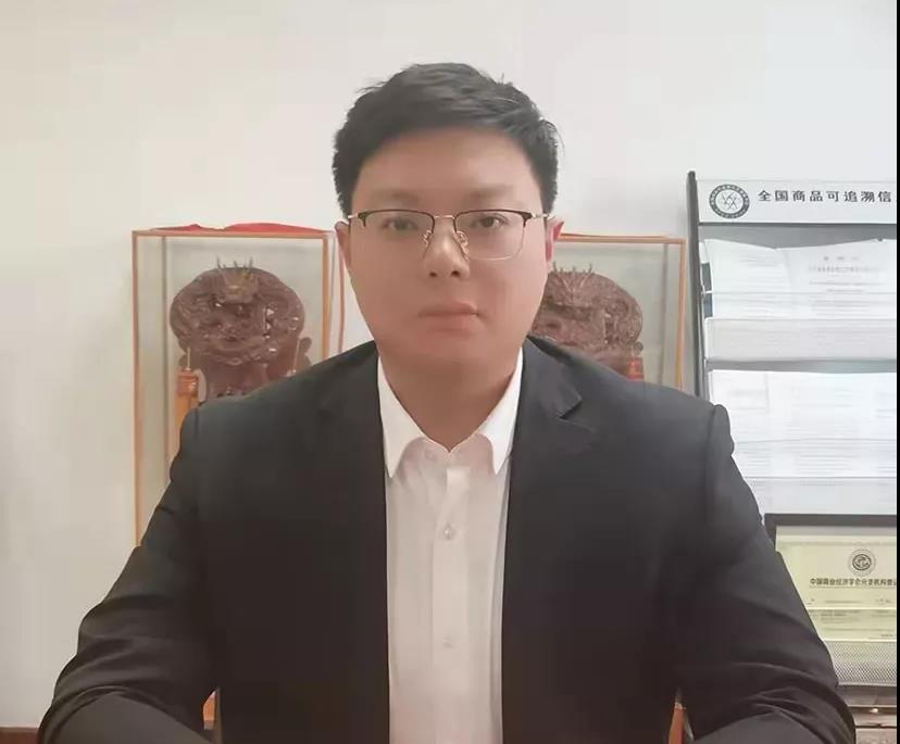 追溯平台的迭代功能有了销售新渠道