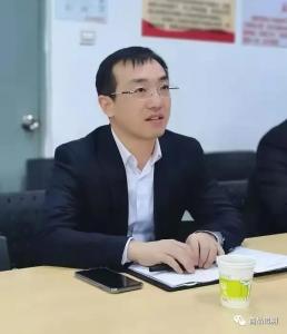 【追溯趋势】工业互联网时代追溯与营销的融合