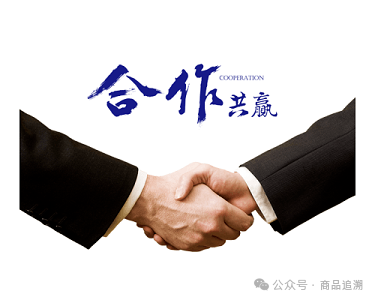 【新闻】携手明昱AI大模型，打造AI新媒体营销新生态！