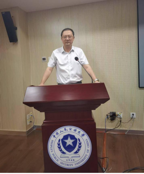 私域电商合规经营与健康持续发展的策略