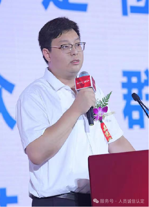 【专家论点】巩昱：企业知识产权保护策略及案例分析