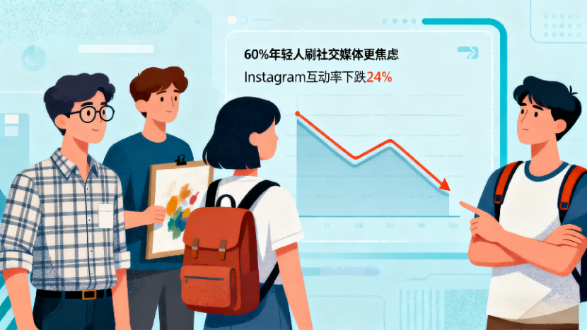 “小圈子”中的“大信任”,论商品追溯标识的重要性 “小圈子”中的“大信任”,论商品追溯标识的重要性