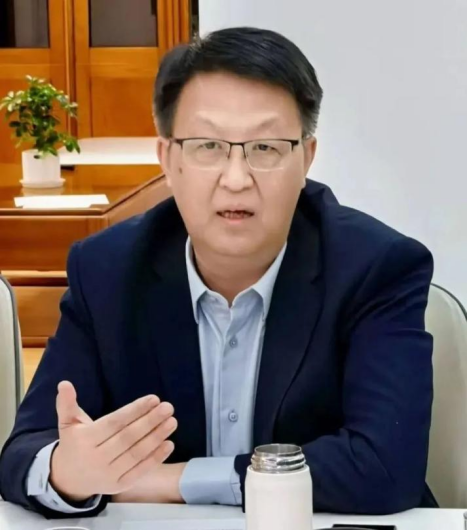 “小圈子”中的“大信任”,论商品追溯标识的重要性 “小圈子”中的“大信任”,论商品追溯标识的重要性