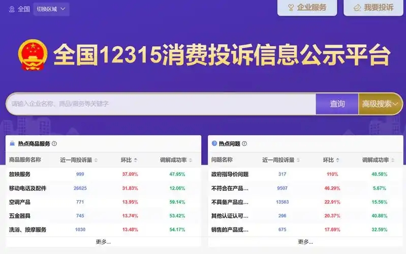一码通查:互联网消费信任时代的破局之道 一码通查:互联网消费信任时代的破局之道