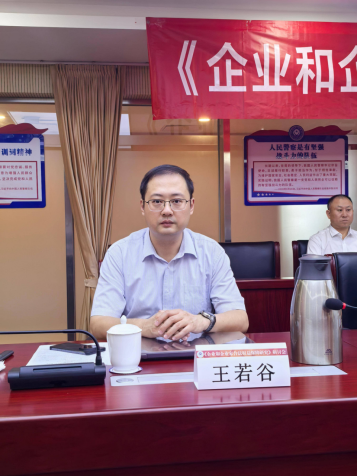 溯源接入,假货客诉直降92%! 溯源接入,假货客诉直降92%!