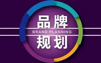 追溯是品牌最具说服力的“身份名片”