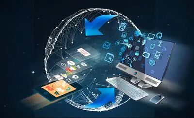 追溯赋能企业摆脱品牌认知困境