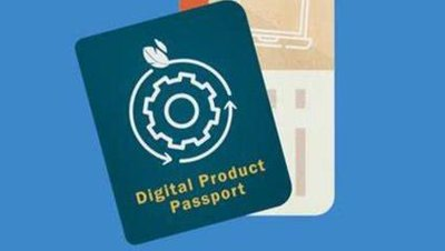 全国商品可追溯信息查验平台四大举措支持“产品数字护照计划”