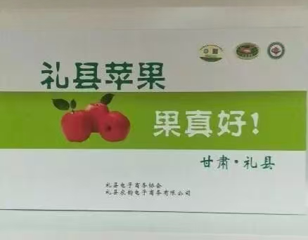 32%复购率提升秘诀！