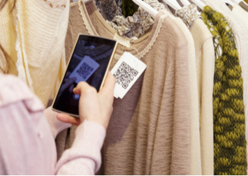 32%复购率提升秘诀！