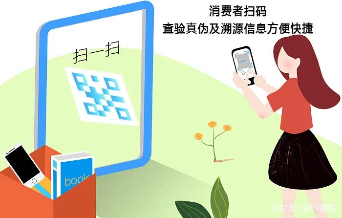 马年开局启新篇 追溯筑盾护民生——全国商品可追溯信息查验平台护航放心消费