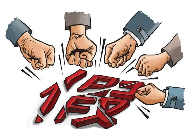 溯源赋能企业发展（五）：防范假冒伪劣，精准打击侵权行为