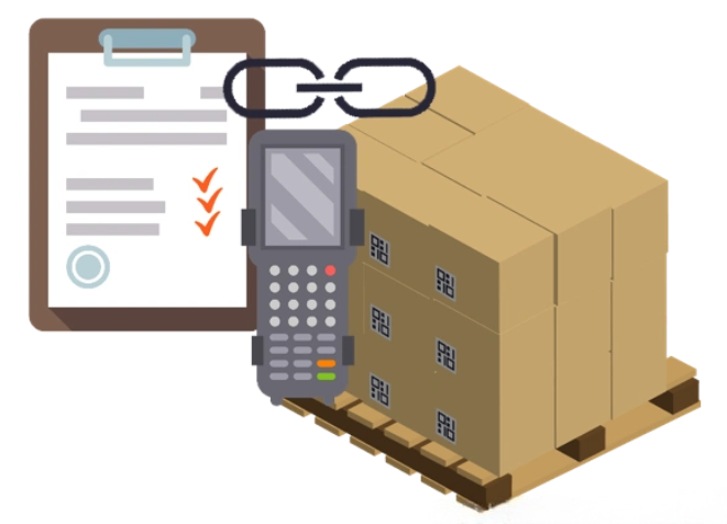 溯源赋能企业发展（六）：优化供应链管理，打通全链路信息壁垒