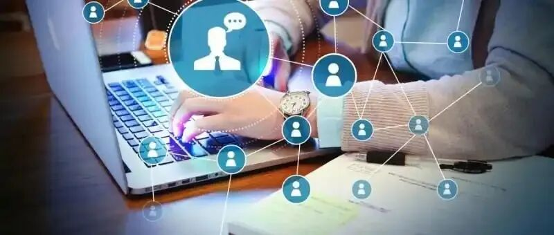 溯源赋能企业发展（六）：优化供应链管理，打通全链路信息壁垒