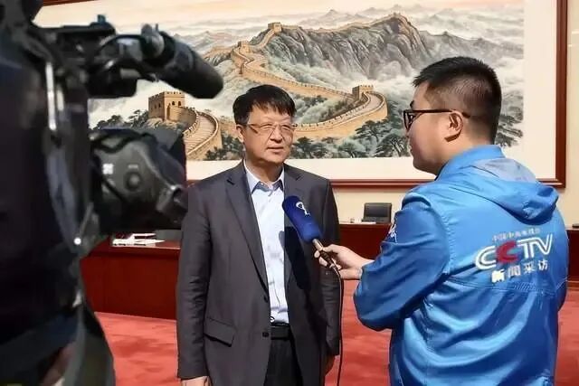 《商品条码管理办法》实施 溯源平台助力商品质量全程可控