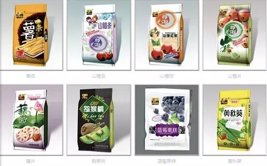 溯源隐藏企业精准拓客密码