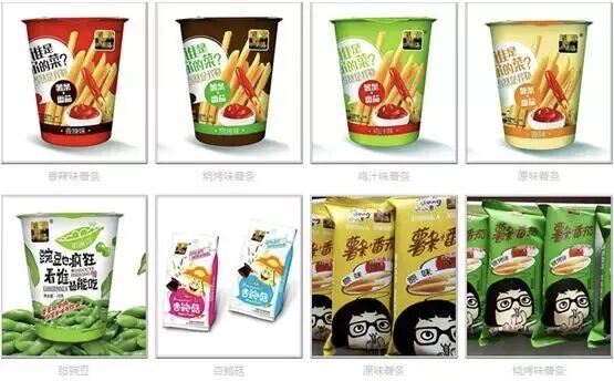 溯源隐藏企业精准拓客密码