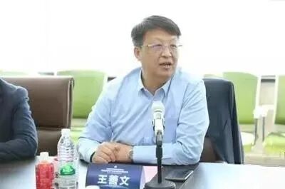 溯源看得见，消费更放心