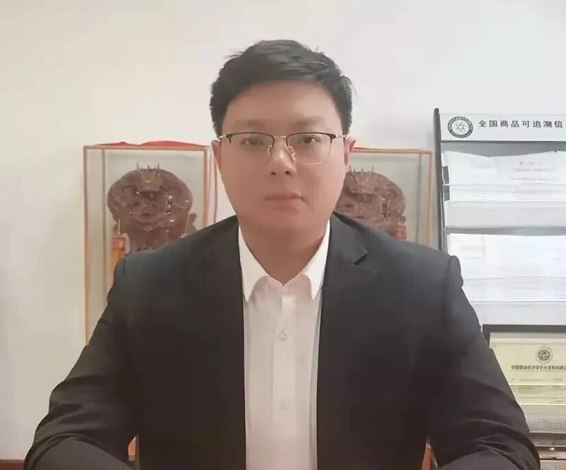别做无效防伪！电商单品从生产到售后的溯源搭建思路