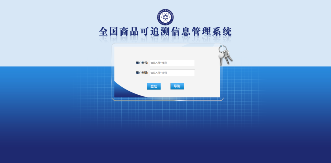 好商品有底气，消费者为何仍犹豫下单？