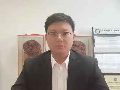产品溯源不止防伪透明